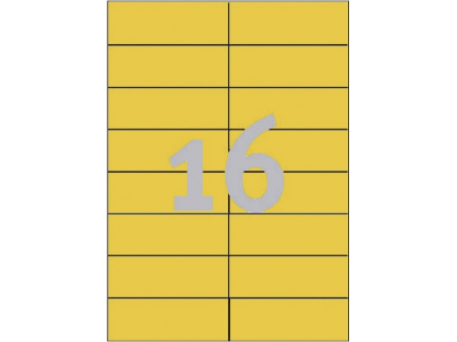 Afbeelding - 8817544-png